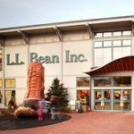 L.L. Bean