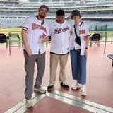 Nationals Park