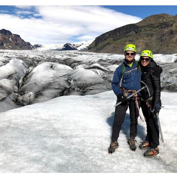 Iceland 07.2018