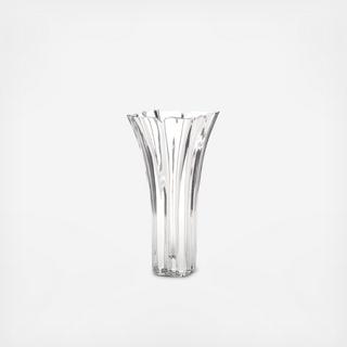 Florale Bud Vase