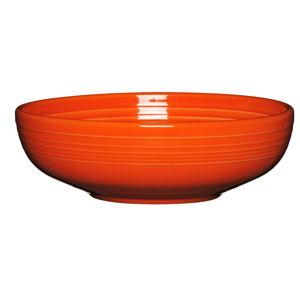 Bistro Coupe 9 5/8 Inch Large Bowl 68 OZ