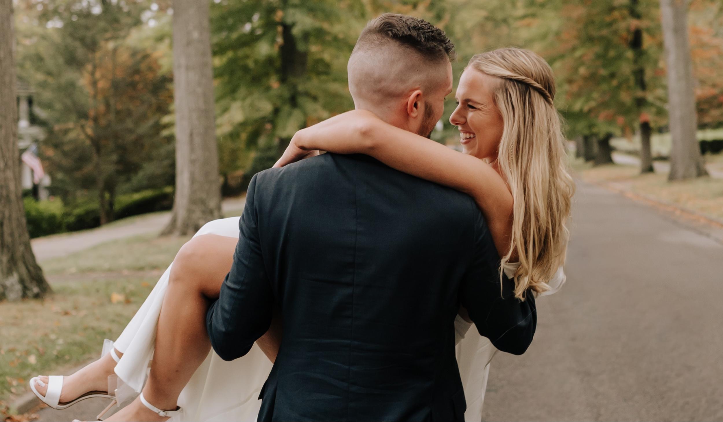 Hero Slideshow Image 4