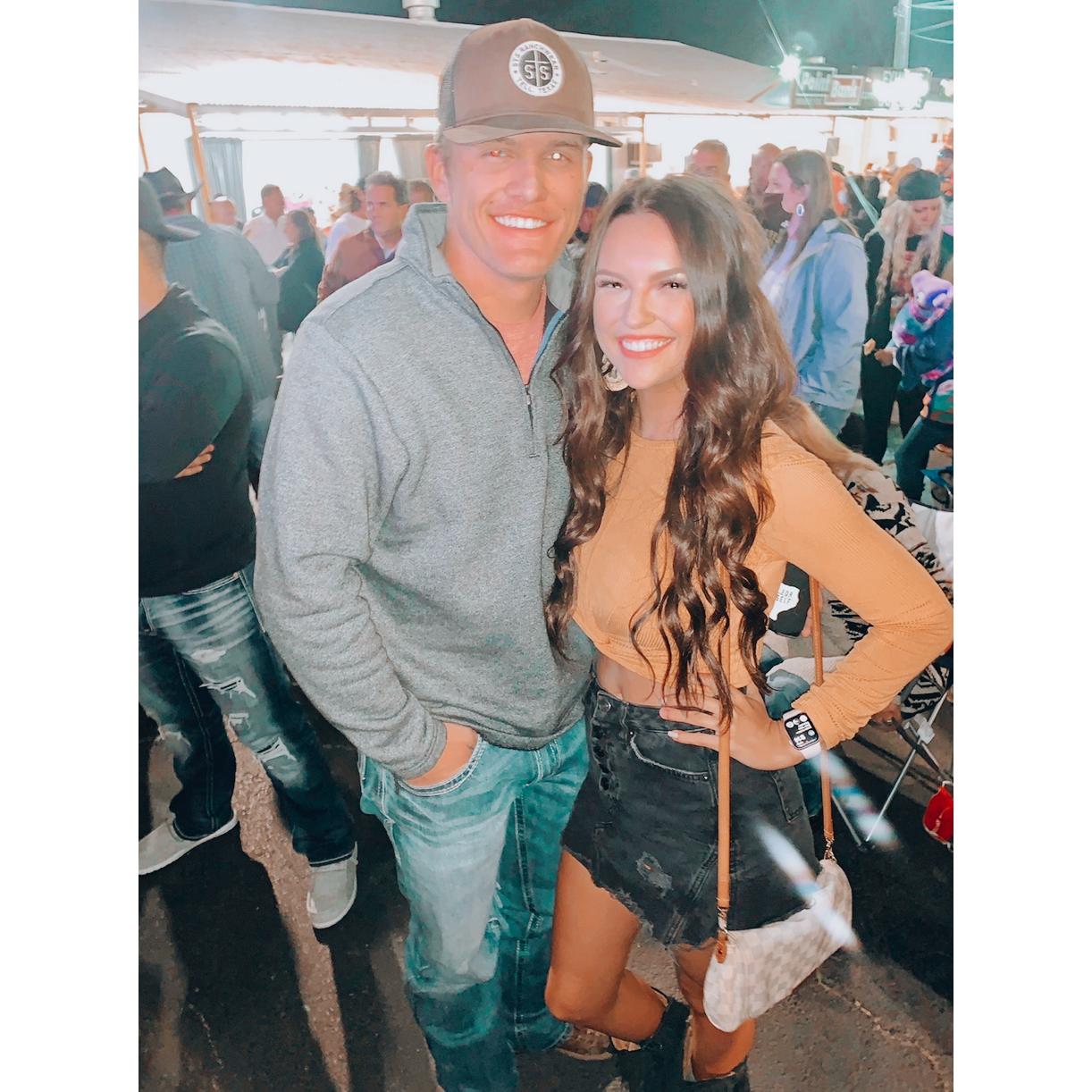 North Texas State Fair