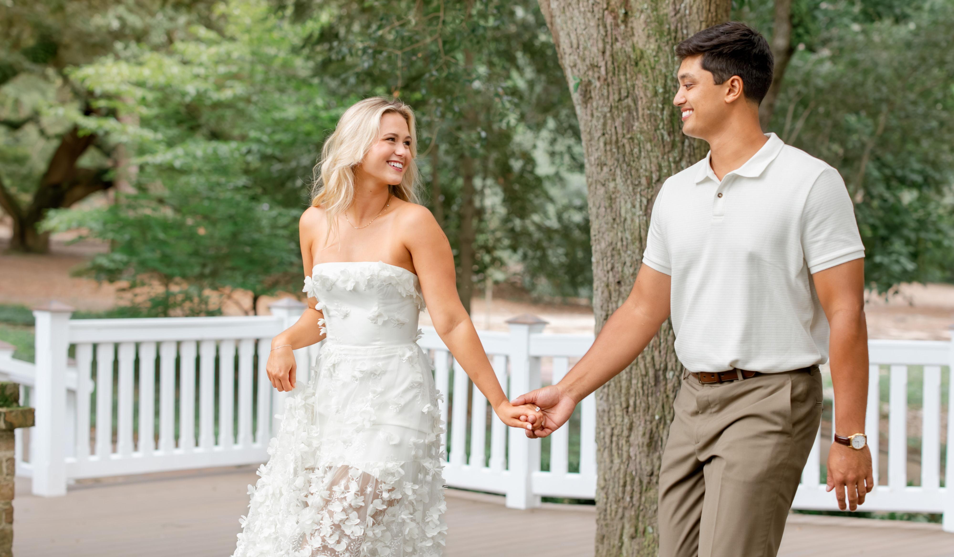 Hero Slideshow Image 2