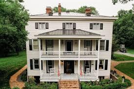 The Wedding Website of Mary Parks and Mitch Meverden