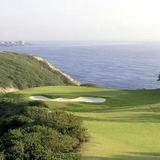 Torrey Pines Golf Course