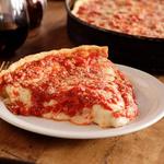 Lou Malnati's Pizzeria