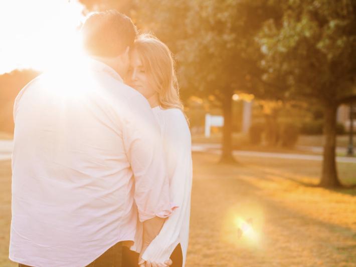 The Wedding Website of Mary Helen Corrigan and Austin Lanham