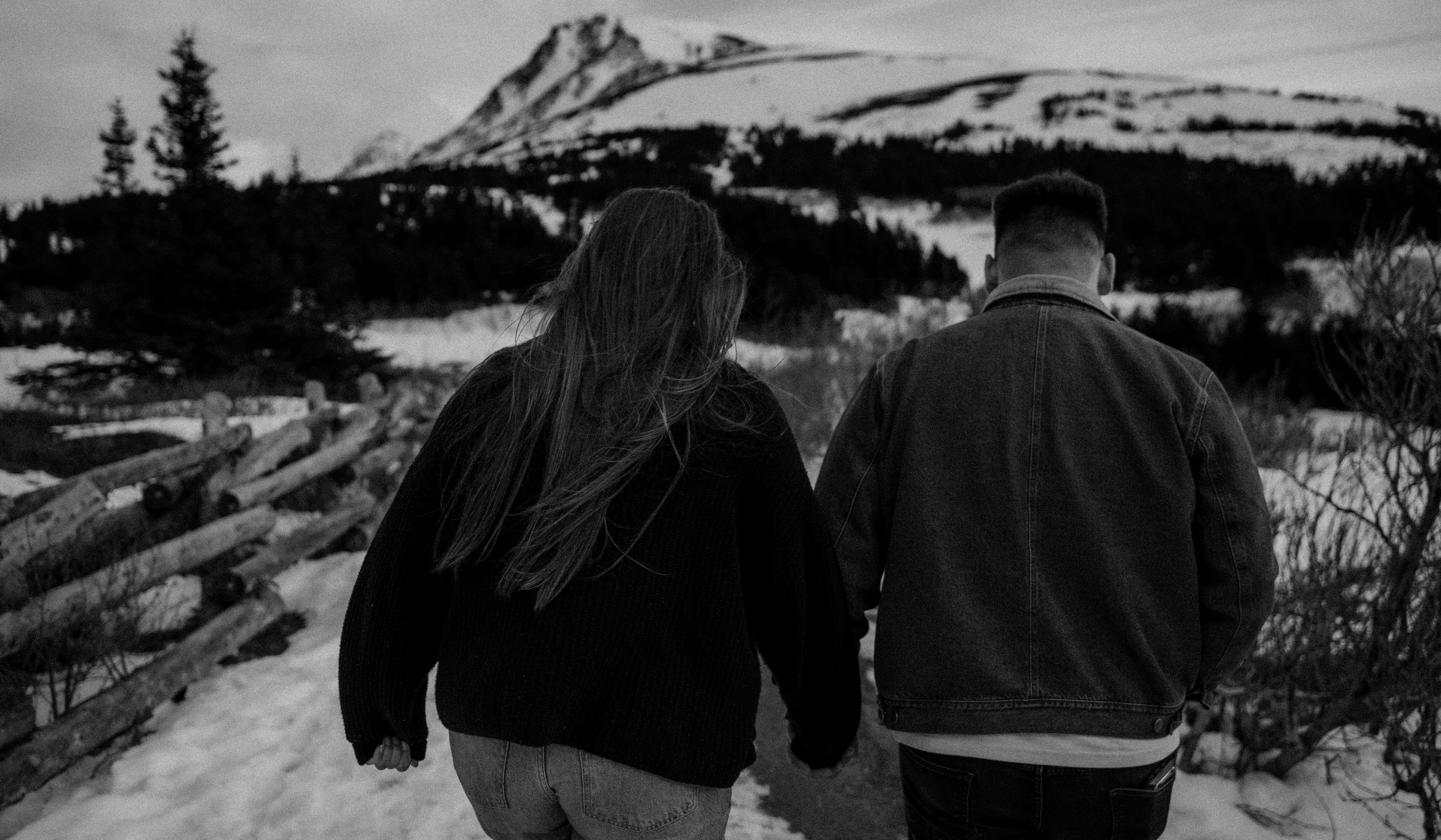 Hero Slideshow Image 5