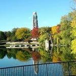 Naperville Riverwalk