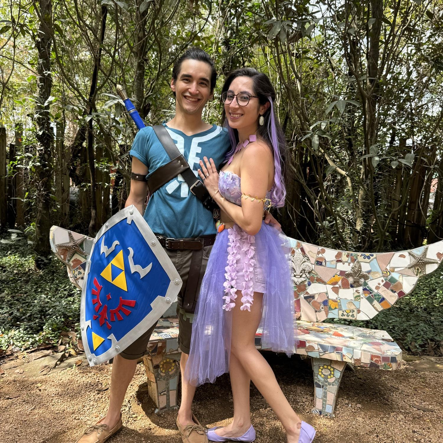 2023 Renaissance Faire