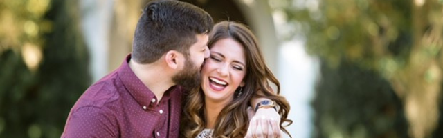 The Wedding Website of Michelle Futo and Garrett Rosenthal