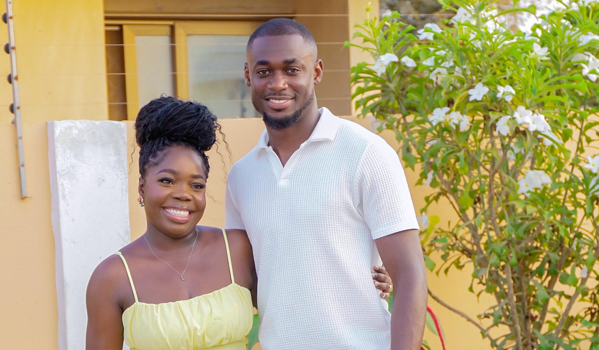 Hero Slideshow Image 4