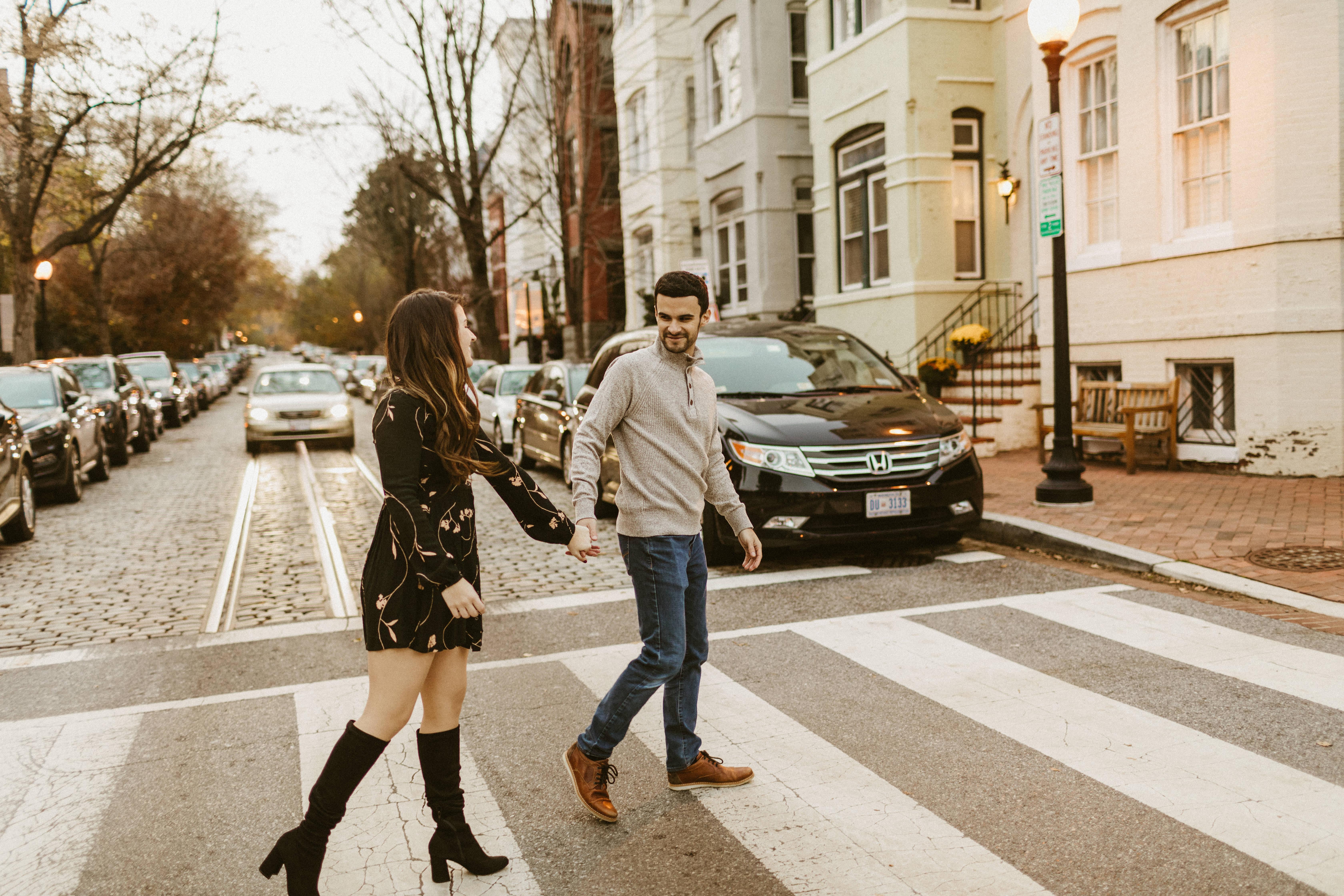 The Wedding Website of Katie Thompson and Ryan Glass