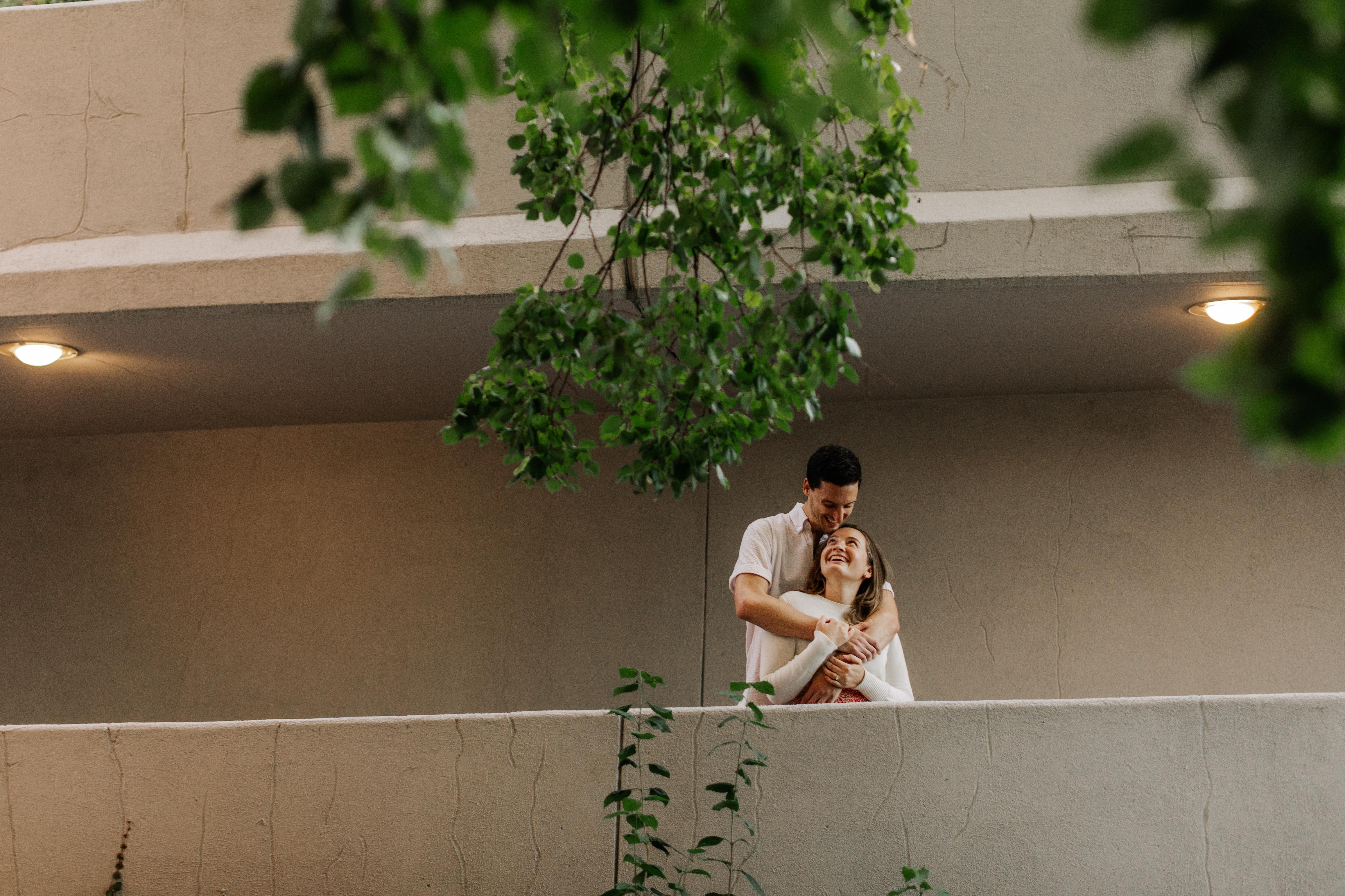 The Wedding Website of Sienna Durbin and Jonathan Cohen
