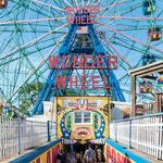 Coney Island
