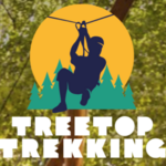 Treetop Trekking Huntsville
