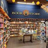 Liberty Bay Books