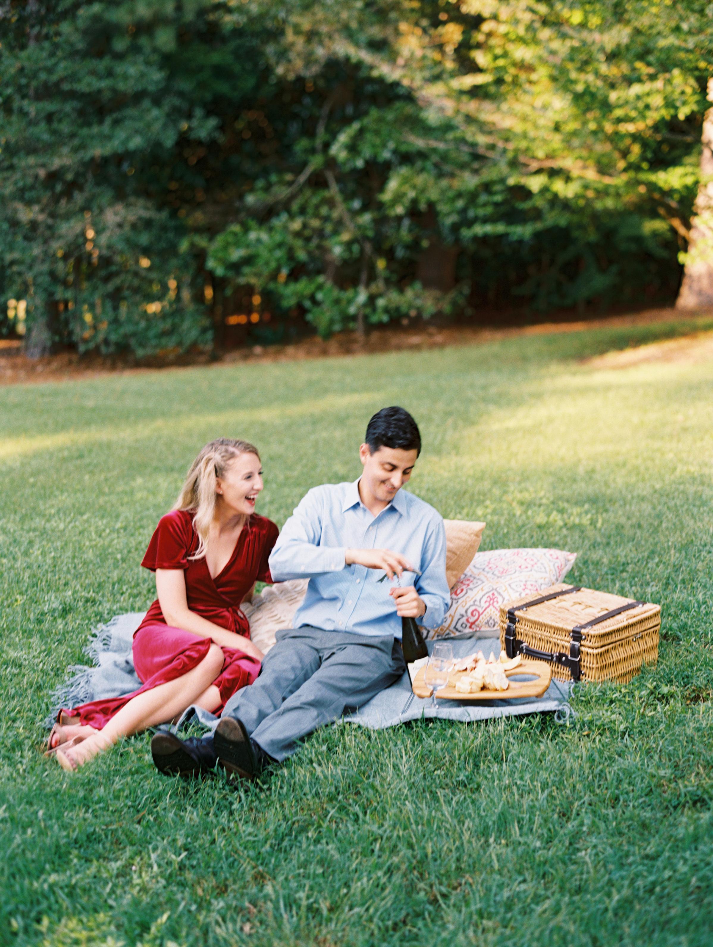 The Wedding Website of Emma Templeman and Will Kutteh