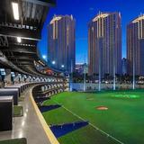 Topgolf