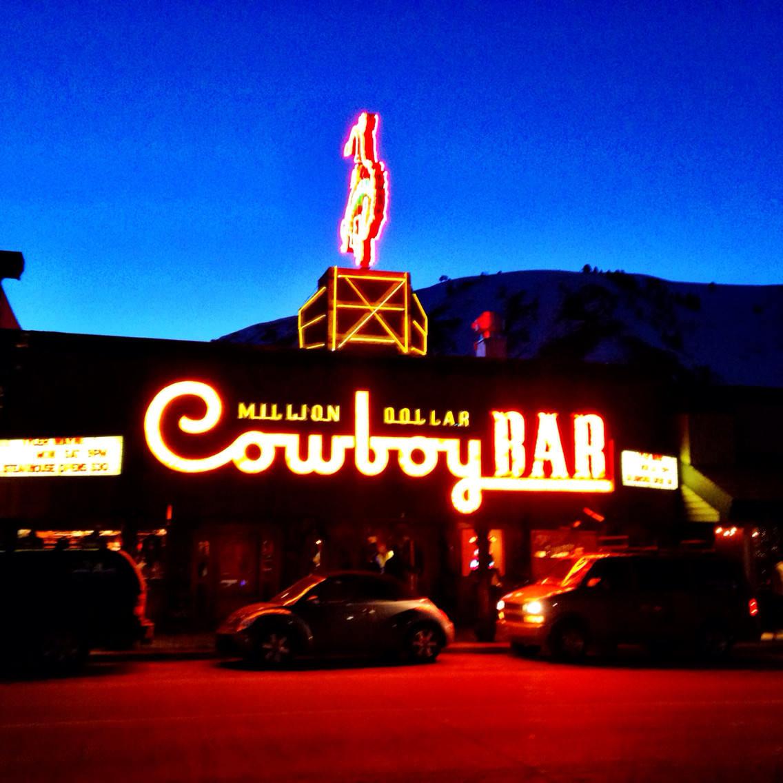 The Wedding Website of Sarah Wexler and Shane Hirsch