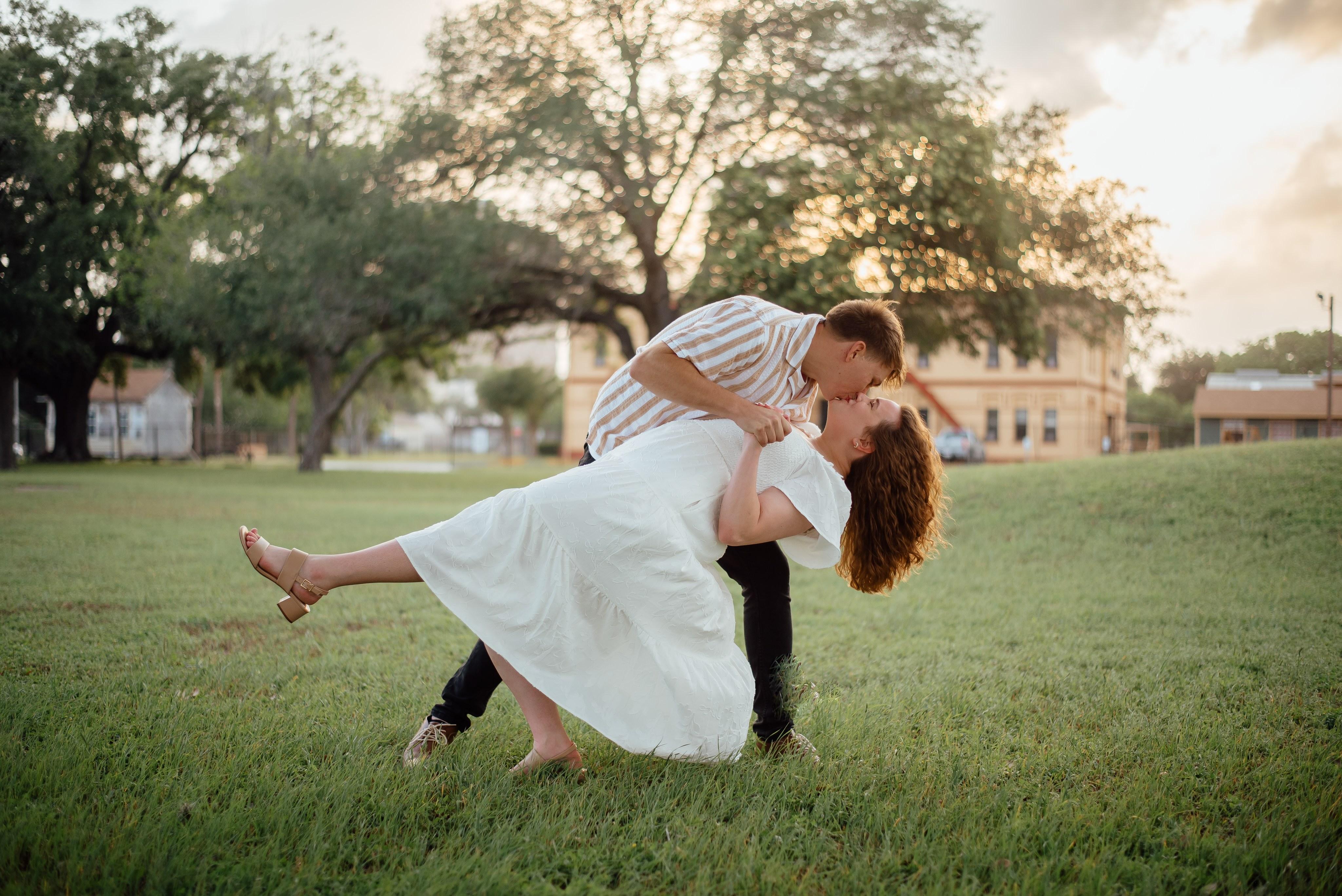 The Wedding Website of Maranda Farrell and Ethan Simcik