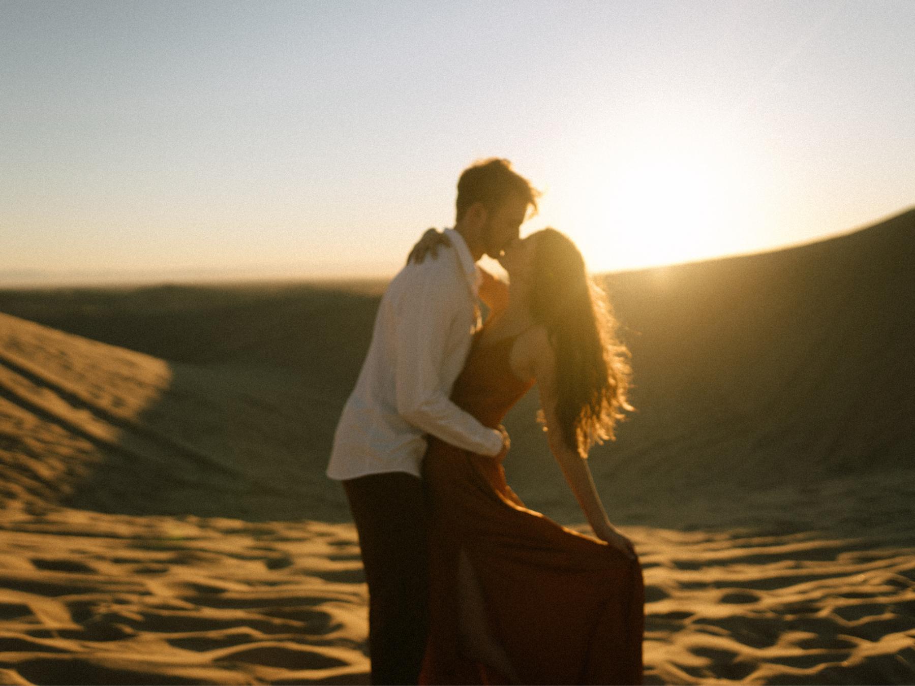 The Wedding Website of Taylor Schroepfer and Shep Bryan
