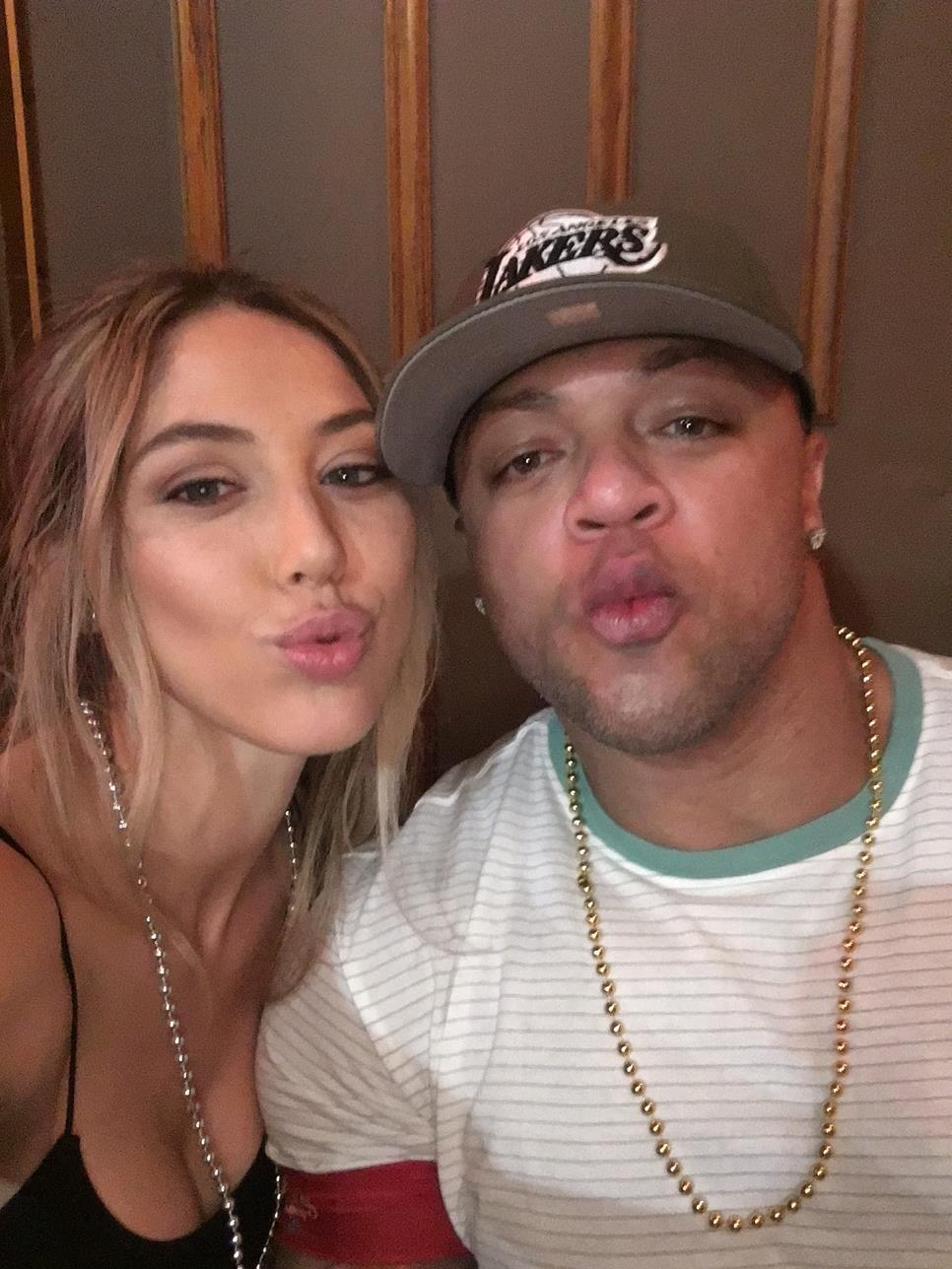 The Wedding Website of Renee Thatcher and Rudy Simpson