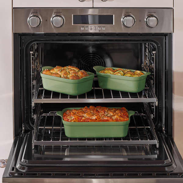 Our Place Bakeware - Thumbnail 5