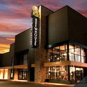 Movie Theater Gift Cards — Flix Brewhouse