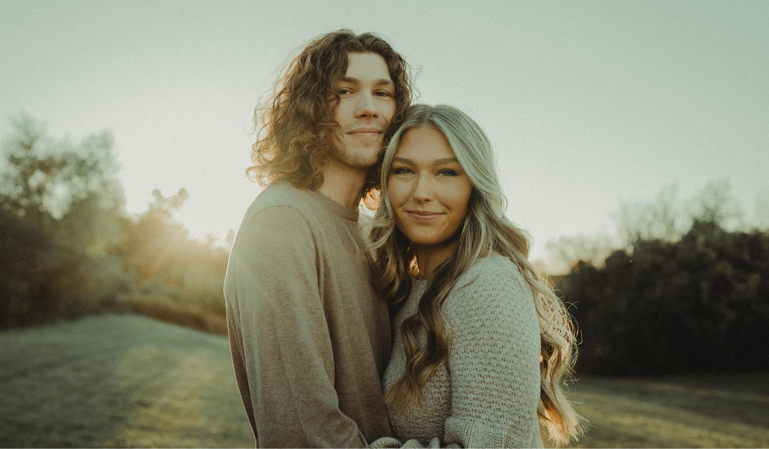 Hero Slideshow Image 0