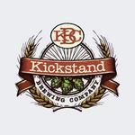 Kickstand Brewing Company