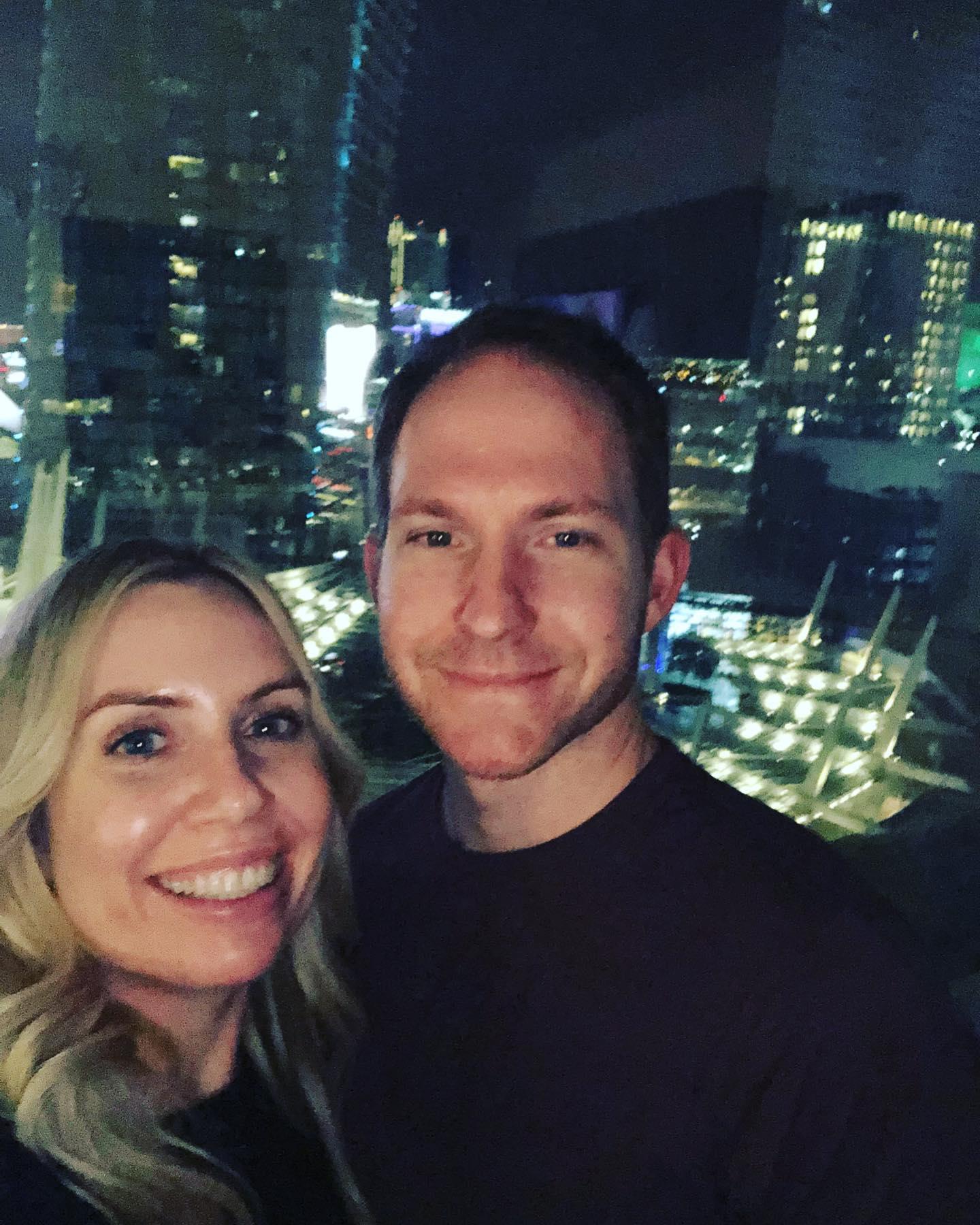 The Wedding Website of Courtney Kenerson and Lucas Franklin