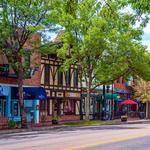 Old Colorado City