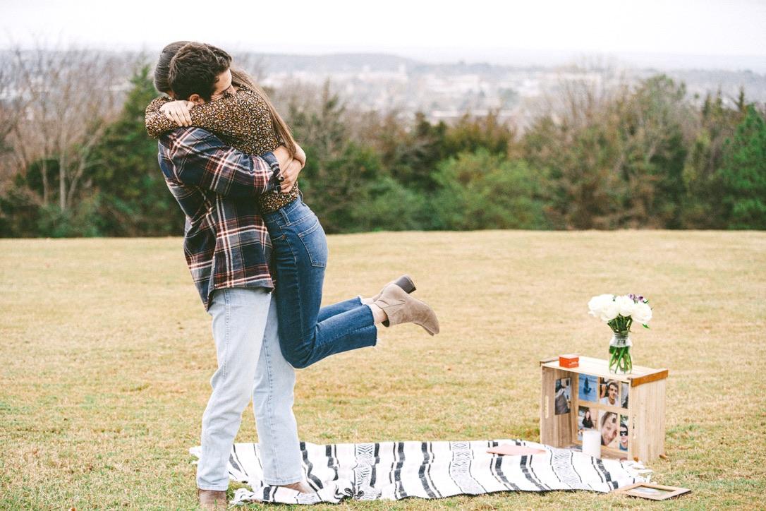 The Wedding Website of Katie Van Pelt and Adam Filkowski