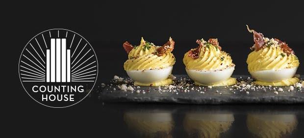 The Wedding Website of LaTonya Jones and Alissa Johnson