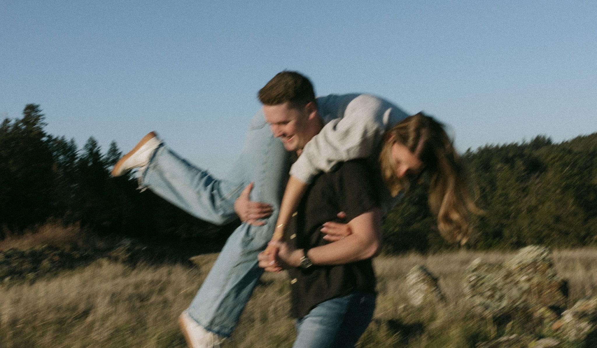 Hero Slideshow Image 1