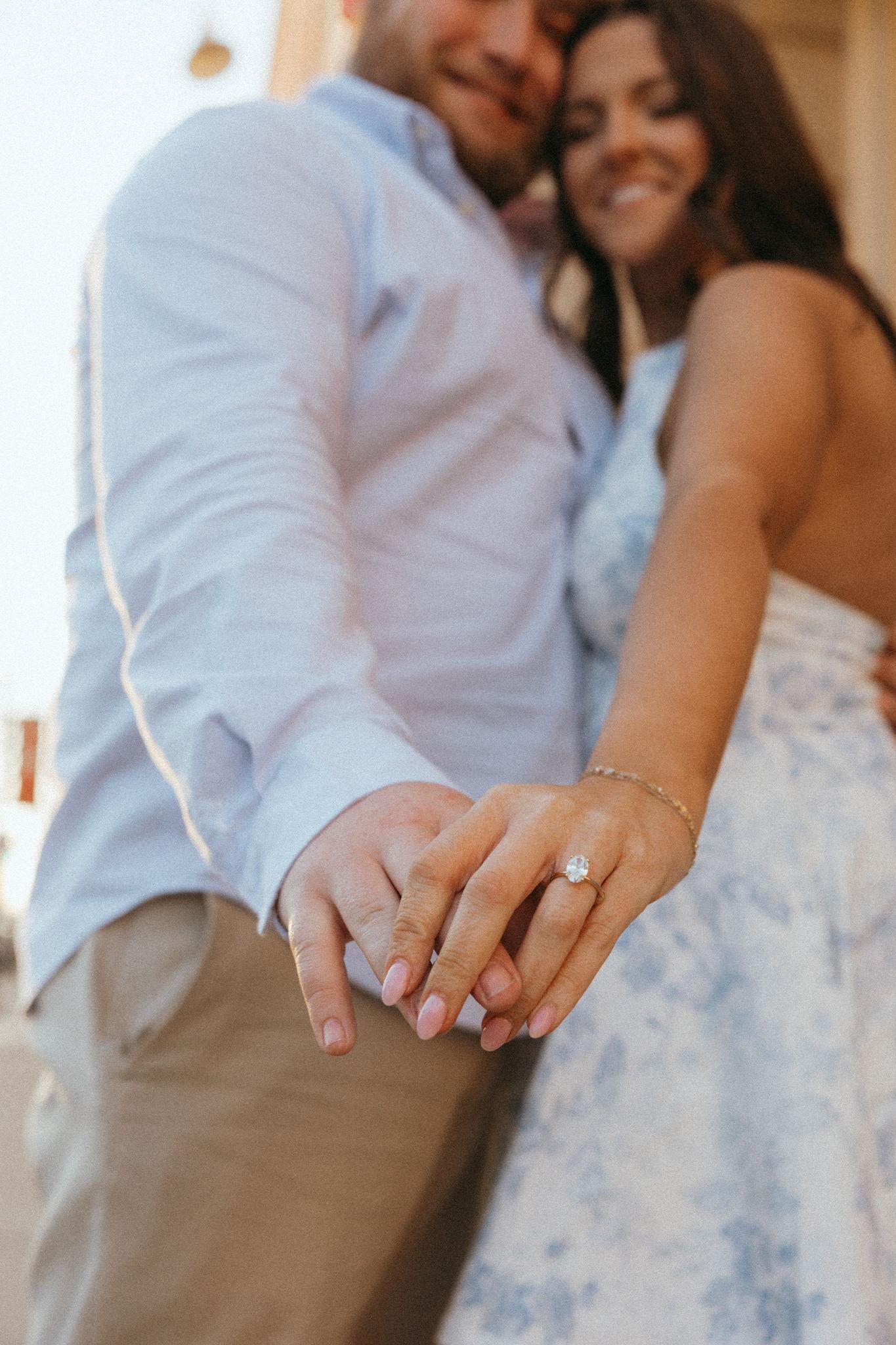 The Wedding Website of Cody Hughes and Taylor Smith