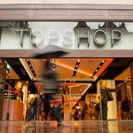 Top Shop