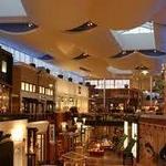 The Streets at Southpoint