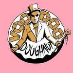 Voodoo Doughnut - Old Town