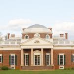 VA HISTORY