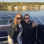 Sister Bay Scenic Boat Tours