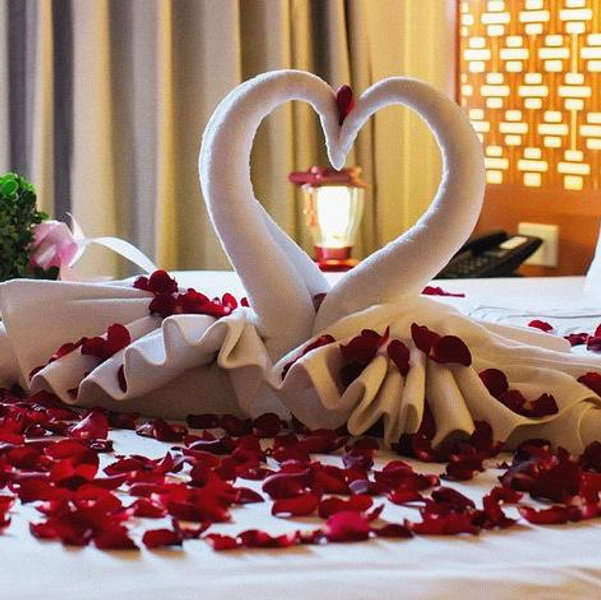 Honeymoon Stays in Ireland