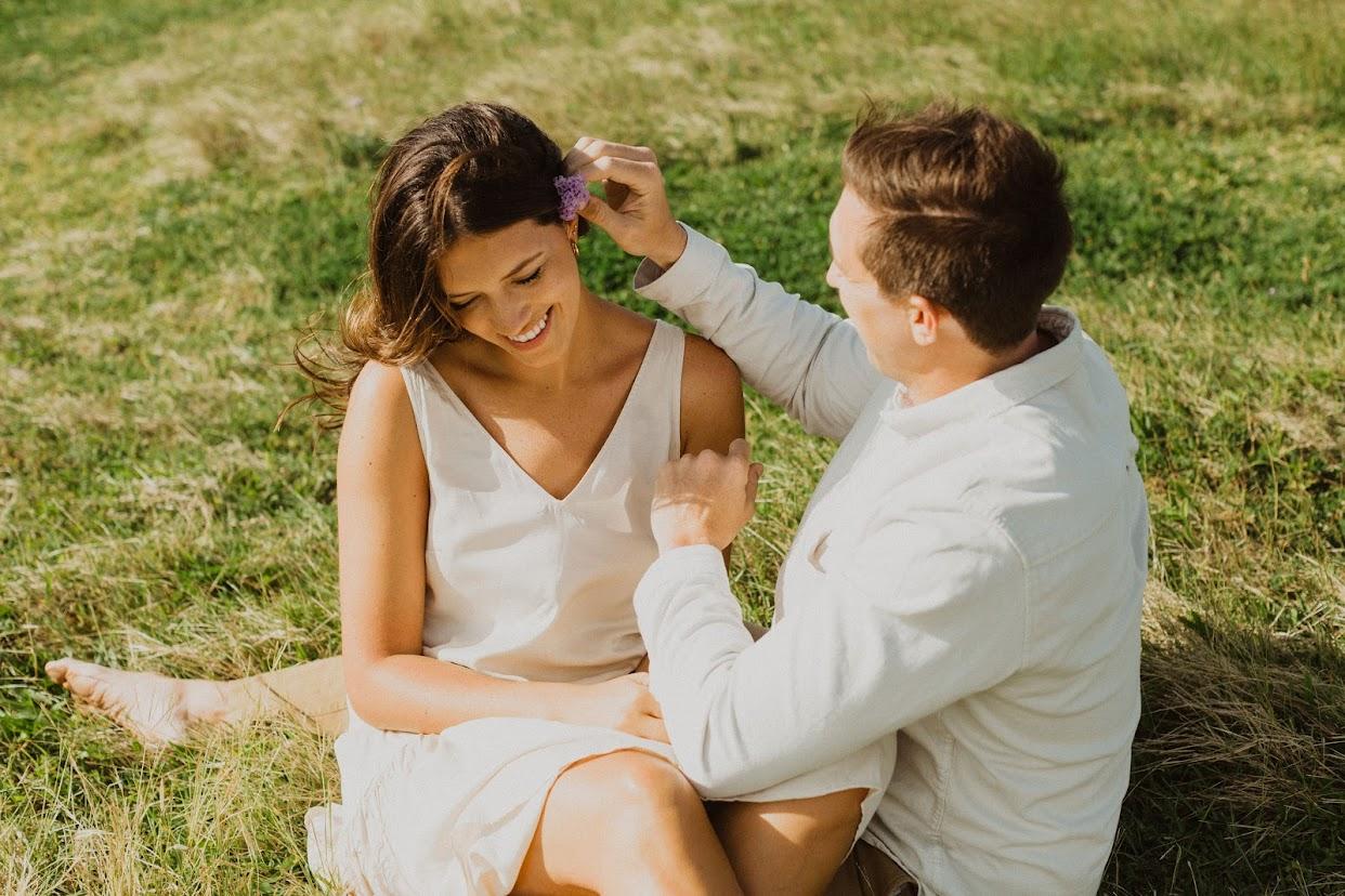 The Wedding Website of Michelle Briggs and Jordan Peana