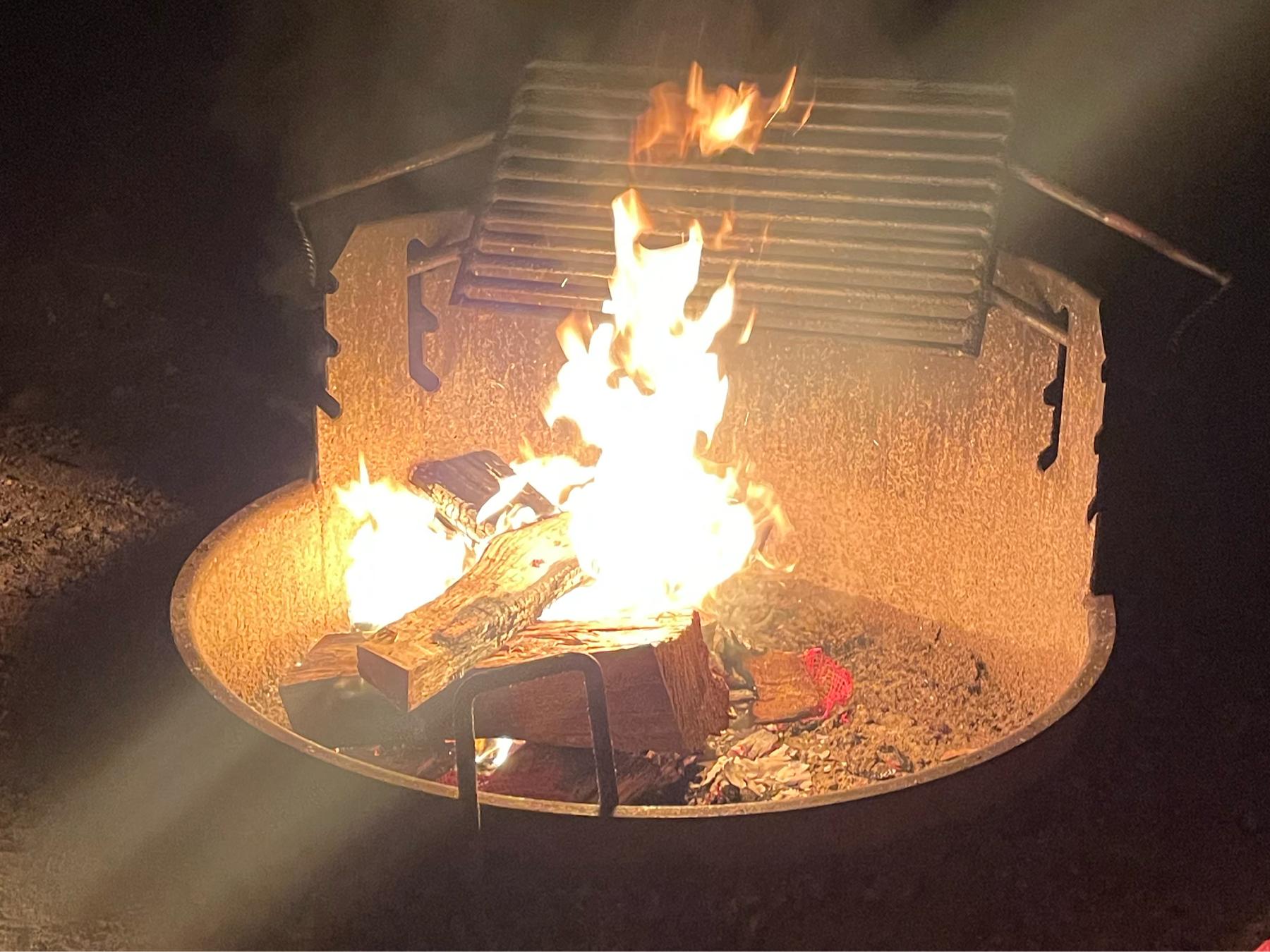 The Wedding Website of Heather Scott and Paul Trammel