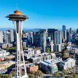 Space Needle