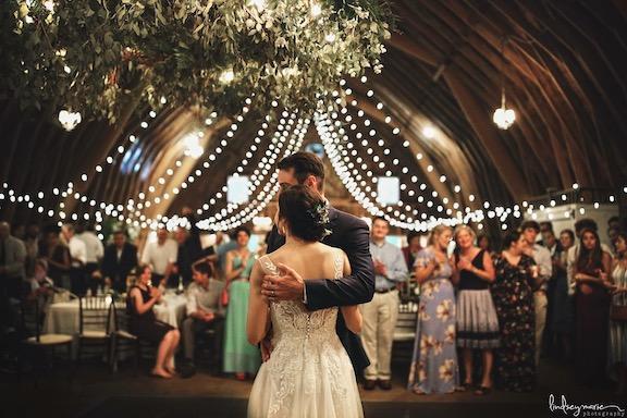 Blue Dress Barn | Wedding Venues | Cost, Reviews & Photos | Zola