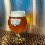 Lake Bluff Brewing Company