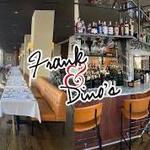 Frank & Dino's